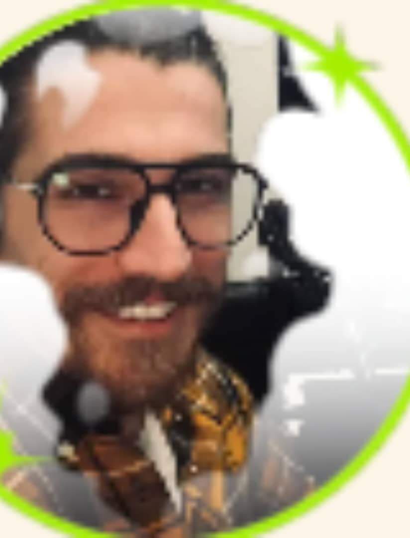 Palantir (10xTrading)