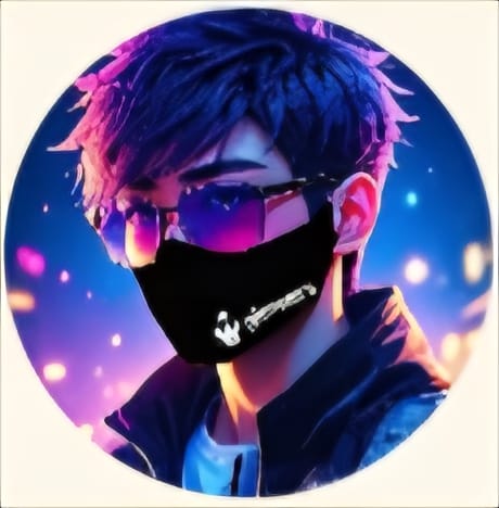 Moshin (もーしん)